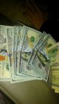 HD-wallpaper-green-paper-bill-dollar-money-rich-stacks.jpg