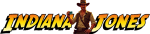 54.png 54.png