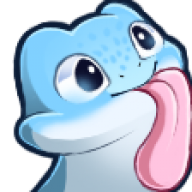 Pyrets