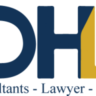 dhlaw01
