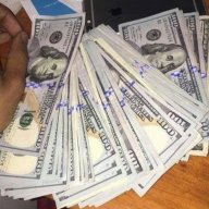 Cash Sniffer