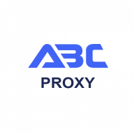 abcproxy00