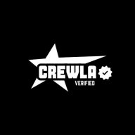 CrewLa
