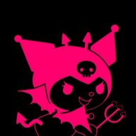 Luvdarkrose