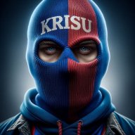 Krisu