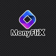 monyflix