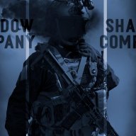 TOM.CLANCY
