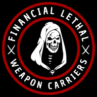 flwcweaponcarrier