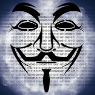 lostsec