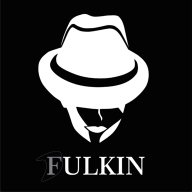 Fulkin