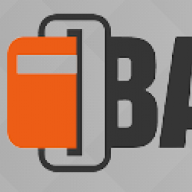 Bankomatvc
