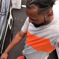 TreAndretti