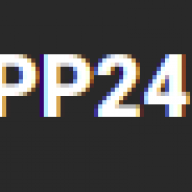 PP24CX