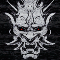 Oni_PaintService