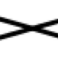 ro13y
