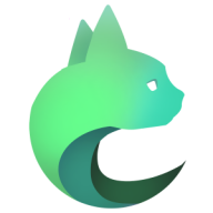 LalicatBrowser