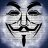 lostsec