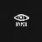 HyperPlayer